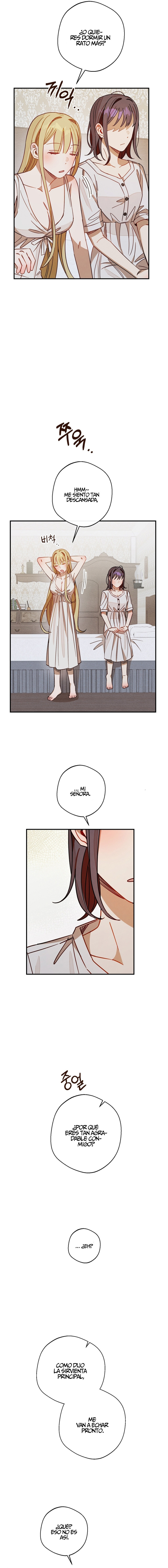 Imagen del capítulo 10
